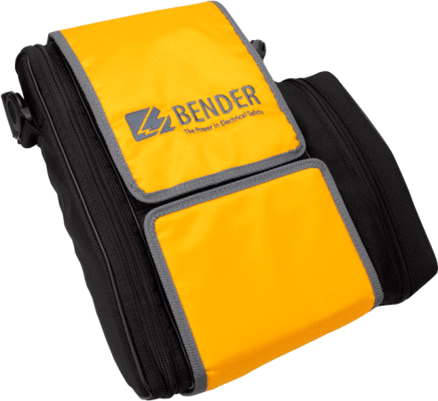 Bender Unimet 300ST