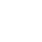 hzdr-w