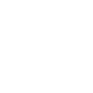 Referenz Logo HZDR Dresden - weiß
