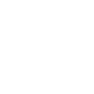 logo-gotha-w