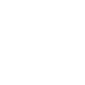 logo-wismut-w