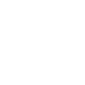 logo_bayer-ag-w