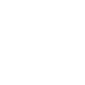 logo_bistum-dresden-meissen-w